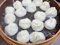 -万寿斋(山阴路店)