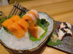 -酒吞(七宝领展广场店)