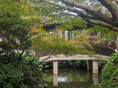 -杭州西子湖四季酒店·金沙厅