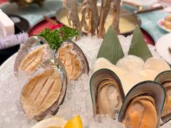 -囍凤楼·粤菜·点心·火锅(温特莱店)