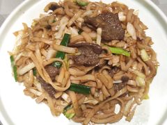 -如轩·海鲜砂锅粥·潮汕菜(南城店)