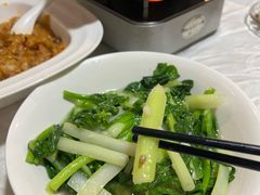 -新化三大碗(达美店)