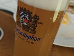-兰特伯爵西餐厅·啤酒屋(方庄店)