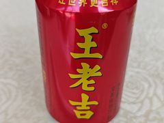 -五谷屯私房菜·始于2005(中山陵童卫路店)