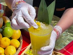 -赵美丽·重庆社区火锅·直营店(火车东站·中豪国际店)