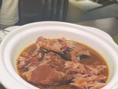 -首秀·四川料理(星耀101店)