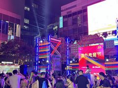 -西安万象天地