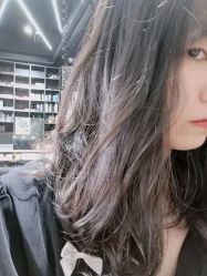 -無名发艺