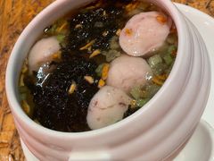 -陈鹏鹏潮汕菜(宝安机场T3航站楼店)