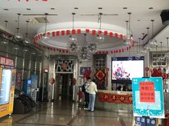 -东方之珠KTV娱乐超市(河北店)