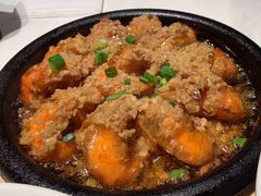 -大鸭梨烤鸭(望京店)