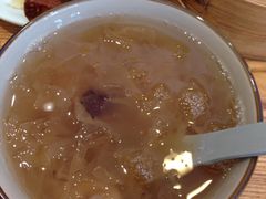 -陶记小吃(拙政园店)