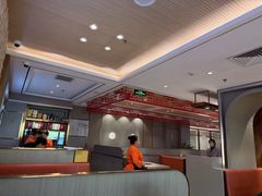-蝎王府羊蝎子(天通苑店)