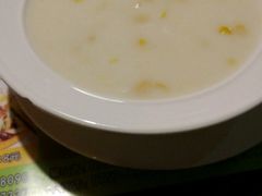 -雅达利超级牛扒(黄岐店)