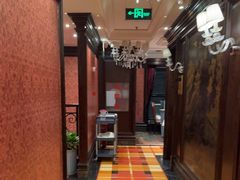 -大鸭梨烤鸭(石佛营店)