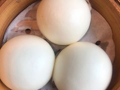 -滋粥楼·顺德菜海鲜茶点(方舟店)