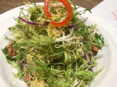-廊亦舫Lang Yi Fang Restaurant(金桥店)