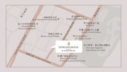 -厦门海景洲际酒店·宴会厅
