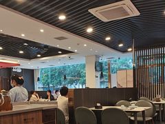 -攸州小镇家湘菜(小米科技园店)