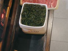 -成都辣满城老火锅(融创茂店)