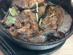 -洪兴砂锅(烟台山店)