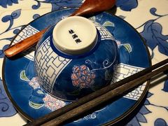 -桂满陇-南宋御街(正大广场店)