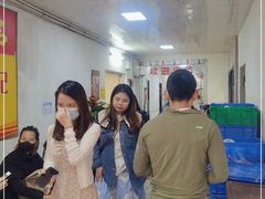 -巫记鸡饭店