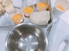 -ABC Cooking Studio(北京颐堤港店)