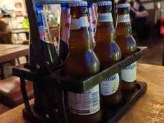 -南锣鼓巷吉他吧(鼓楼店)