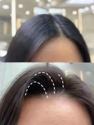 -十六番发型师事务所
