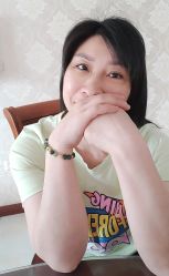 体验后-万州华美紫馨整形美容医院