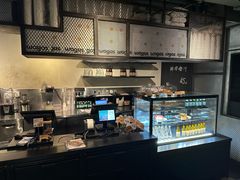 -Wagas沃歌斯(虹桥机场T1店)