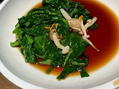 -廊亦舫Lang Yi Fang Restaurant(金桥店)