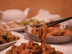 -粤·向群饭店(龙津东路总店)