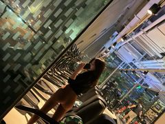 -Trainyard 炼·工场(中国国际贸易中心店)