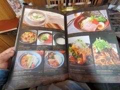 -老乾杯和牛烧肉(王府中环店)