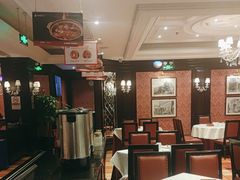 -大鸭梨烤鸭(石佛营店)
