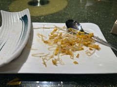 -顺轩海鲜火锅酒家