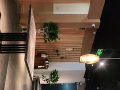 -泉味道贵州厨房(三里河店)