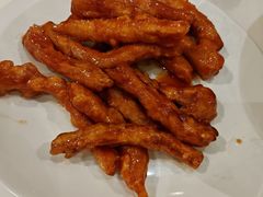 -光明邨大酒家(淮海路店)