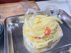 -姚记.周礼伤心凉粉(时代广场店)