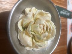 -岛风·台食小馆 ISLAND BISTRO(烟台山店)