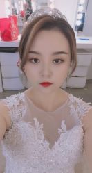 点击看大图 -THE QUEEN(北京店)