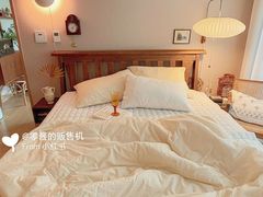 -一起装修网(集团店)
