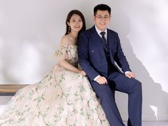 -艺匠摄影ARTIZ STUDIO(大连店)