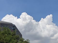 -中国供销集团大厦