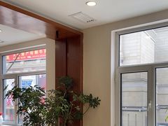 -大清花饺子(山庄店)