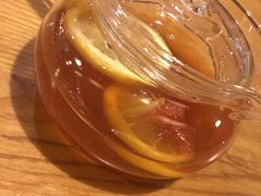 -泰钰丰烤鸭.天津菜(开发区店)