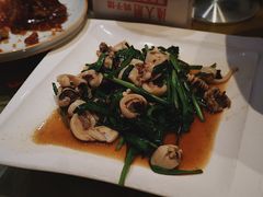-醉胶东(友谊店)