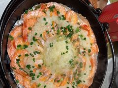 -渔乡米香·剁椒鱼头(四方坪店)